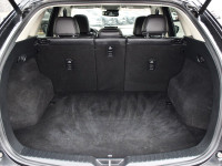 MAZDA CERTIFIED PRE-OWNED – BY ACHILLES MAZDA MAZDA CERTIFIED PRE-OWNED VEHICLE BENEFITS - THIS IS I... (image 9)