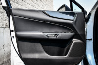 This 2022 Lexus NX is for sale today. This SUV has 68,022 kms. It's grey in colour . It has a 8 spee... (image 8)