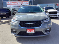 COME SEE WHY PEOPLE BUY FROM MILTON CHRYSLER TODAY!! USED VEHICLES @ MILTONCHRYSLER.COM CREDIT ISSUE... (image 1)