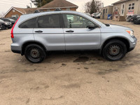 TIGER AUTO SALES LTD - Quality Pre-Owned Car Dealership - Located at 2275 Dundas St., London, Ontari... (image 5)
