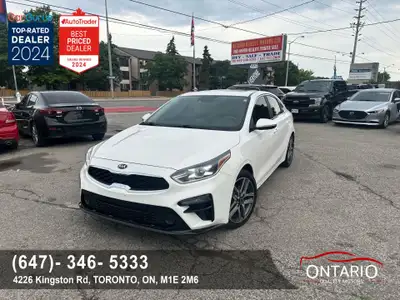 Come by and check out this versatile and stylish 2021 Hyundai Kona Essential, the perfect compact SU...