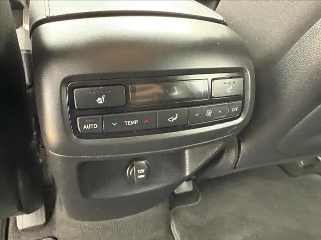 2020 Hyundai Palisade PREFFERED dans Autos et camions dans Saskatoon - Image 10