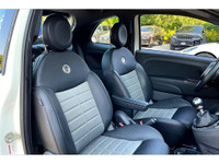COME SEE WHY ''NOBODY BEATS A DEAL FROM PEEL!'' Your Source for ALL make and models used cars and tr... (image 6)
