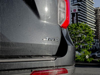Visit our dealership to explore the recent trade-in of the 2024 FORD EXPLORER XLT. This exceptional... (image 8)