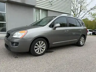 *Above is the special financing price. $1,500 more for cash purchases. Please call ahead to check av...