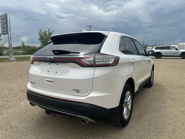 2017 Ford Edge SEL62863213367171124
