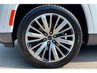 COME SEE WHY ''NOBODY BEATS A DEAL FROM PEEL!'' Your Source for ALL make and models used cars and tr... (image 7)
