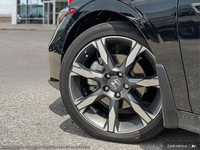 Come visit our Sterling Honda team, you can find us at 1495 Upper James Street, Hamilton, ON L9B 1K2... (image 6)