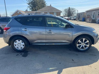 TIGER AUTO SALES LTD - Quality Pre-Owned Car Dealership - Located at 2275 Dundas St., London, Ontari... (image 5)