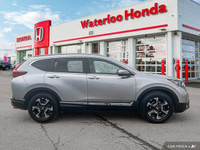 WATERLOO HONDA'S PRE-OWNED BUY SMART PROGRAM - With the purchase of this vehicle, you will receive t... (image 8)