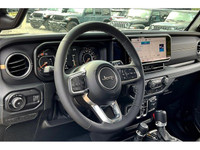 Engage & Explore with Peel Chrysler, Canada's #1 Stellantis FCA Retailer, 9 years in a row! Whether... (image 5)