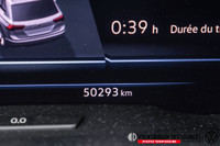 Contactez notre équipe pour réserver la démonstration et l'essai routier. Demandez directement à l'u... (image 6)
