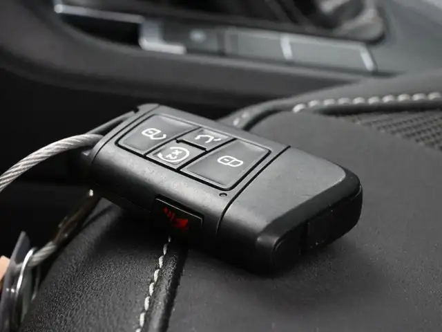 2024 Volkswagen Taos COMFORTLINE Lane Departure Warning with Bli in Cars & Trucks in Dartmouth - Image 6