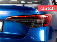 NO ACCIDENTS / CLEAN CARFAX / Climate Control, Dual Zone Front Climate Control, Android Auto and mor... (image 7)