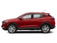 Engine: 3 Cylinder Engine 1.3L L/100Km City: 9.0 L/100Km Hwy: 8.3 Safety Equipment StabiliTrak, stab... (image 3)