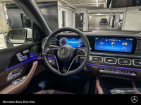 Mercedes-Benz Rive-Sud, la destination Mercedes-Benz par excellence. Bienvenue en première classe. D... (image 8)