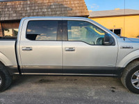 See Dealer Website for Details. Engine: V6 Cylinder Engine (image 4)