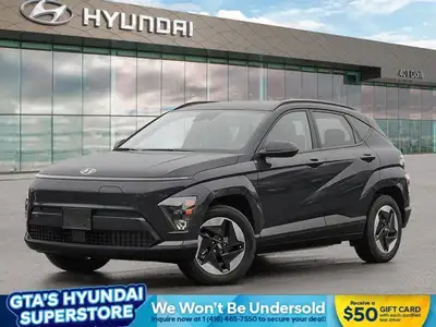 *Why choose 401 Dixie Hyundai for your next Hyundai?* Forget the trip to multiple Hyundai stores in...