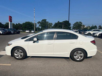Come visit our London Honda team, you can find us at 560 Wharncliffe Rd S, London, ON, N6J 2N4, or c... (image 2)