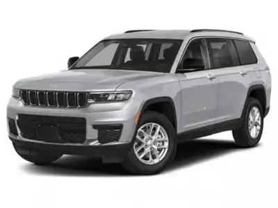 BLACK CLEARCOAT,TRANSMISSION: 8-SPEED AUTOMATIC (8HP50),ENGINE: 3.6L V6 24V VVT UPG I W/ESS (STD),QU...
