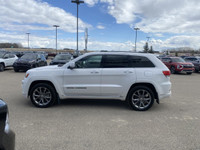 Thanks for checking out our Mountain View Dodge inventory! Four Wheel Drive, 5 Passenger, Touchscree... (image 7)