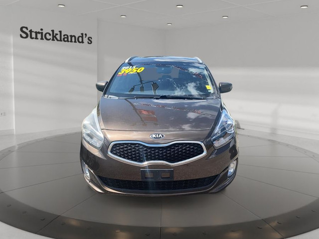 2015 KIA RONDO LX AT in Cars & Trucks in Stratford - Image 3