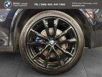 2022 BMW X3 xDrive30i | Gr. Sup. Amélioré | Accès confort | * Groupe Supérieur Amélioré * Accès conf... (image 8)