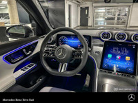 Mercedes-Benz Rive-Sud, la destination Mercedes-Benz par excellence. Bienvenue en première classe. D... (image 8)