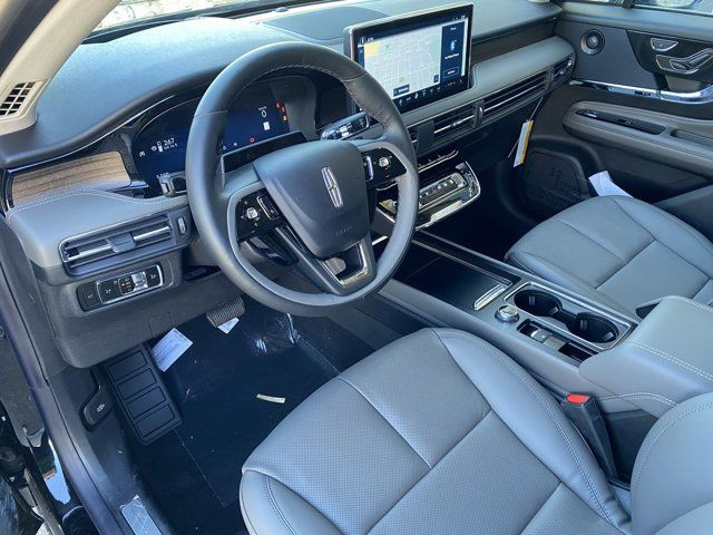2024 Lincoln Corsair Reserve | Executive Driven in Cars & Trucks in Edmonton - Image 4