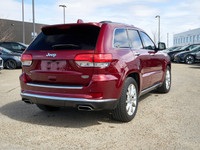 This Jeep Grand Cherokee boasts a Regular Unleaded V-6 3.6 L/220 engine powering this Automatic tran... (image 4)