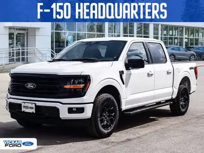 Welcome to the Vickar O.B.O. Sales Event! Don't miss out on our lowest prices of the year! If you're...