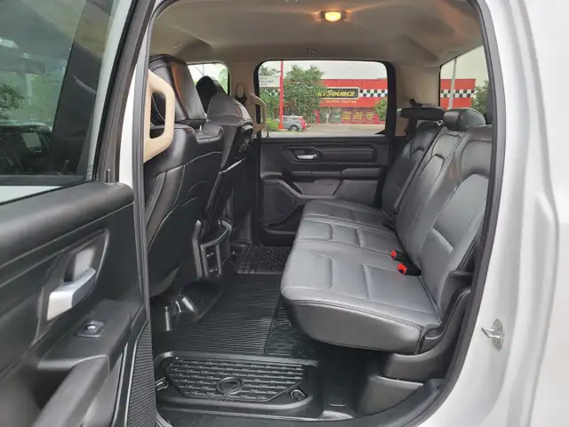 2019 RAM 1500 in Cars & Trucks in City of Toronto - Image 15