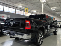 **SPRING SPECIAL!** FEATURING : LONG 6FT4 BOX, V8 HEMI POWERED, 4X4, CREWCAB, BED COVER, BEDLINER, P... (image 5)