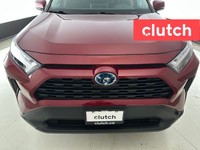 NO ACCIDENTS / CLEAN CARFAX / 1 OWNER / Front Heated Seats, Climate Control, Dual Zone Front Climate... (image 7)