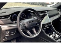 Engage & Explore with Peel Chrysler, Canada's #1 Stellantis FCA Retailer, 9 years in a row! Whether... (image 5)