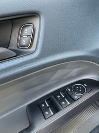 AMVIC Licensed Engine: 4 Cylinder Engine 2.0L L/100Km City: 10.6 L/100Km Hwy: 7.8 Safety Equipment A... (image 9)