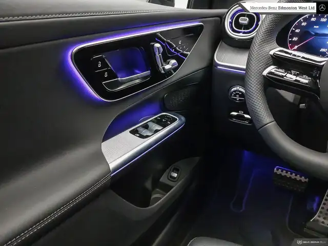 2025 Mercedes-Benz GLC 300 4MATIC SUV - Exclusive Trim (Inc. Adv in Cars & Trucks in Edmonton - Image 18