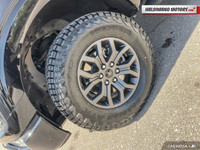 Engine: Gas Twin Turbo V-6 3.5L L/100Km City: 13.5 L/100Km Hwy: 10.2 Safety Equipment ABS And Drivel... (image 8)