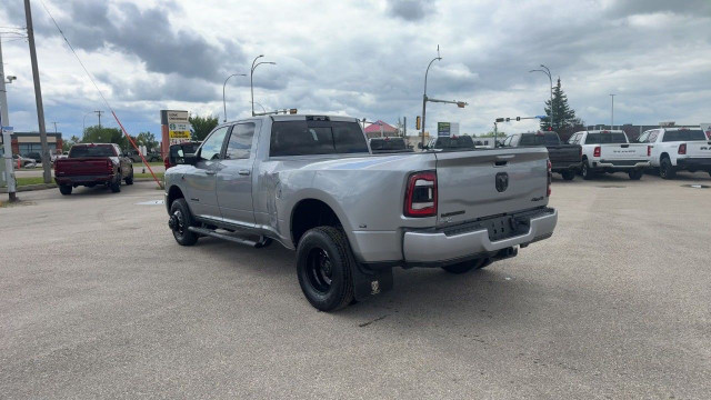 2024 Ram 3500 in Cars & Trucks in Edmonton - Image 4