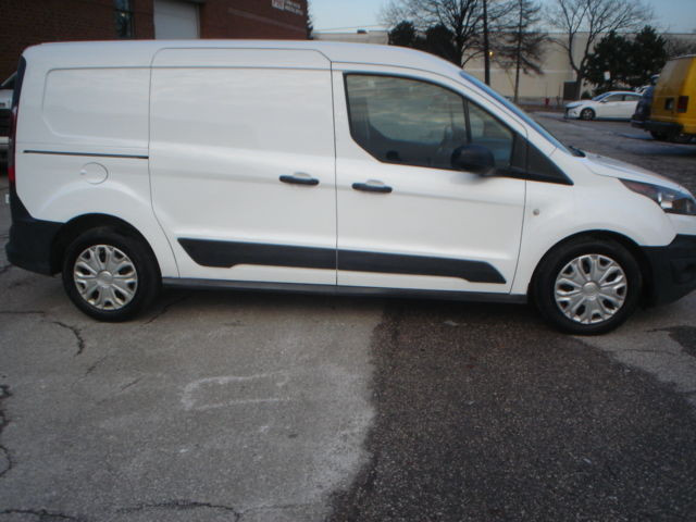2018 Ford Transit Connect Van XL in Cars & Trucks in Mississauga / Peel Region - Image 4