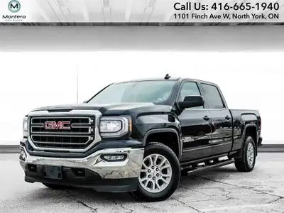 MONTERO AUTO CENTRE COME ON IN OR CALL TODAY!!!!!! 647-618-0086 Financing - $0 Down, options for no...