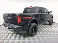 25 Rebel X with only 2749 kms!! 3.5 inch lift with paperwork. One of my good customers bought this u... (image 5)