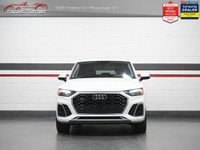 Cash Price: $35,995 Finance Price: $33,995 S-Line, Digital Dash, Navigation, Panoramic Roof, Wireles... (image 3)
