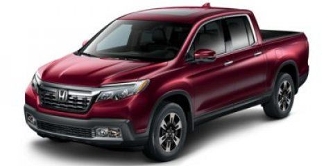 2020 Honda Ridgeline Touring dans Autos et camions  à London