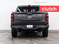 NO ACCIDENTS / CLEAN CARFAX / 1 OWNER / Ventilated Front Seats, Front Heated Seats, Rear Heated Seat... (image 4)