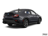 This unit is on-route to our dealership. Contact us now for more information about this new arrival!... (image 1)