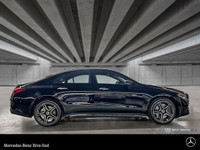 Mercedes-Benz Rive-Sud, la destination Mercedes-Benz par excellence. Bienvenue en première classe. D... (image 5)