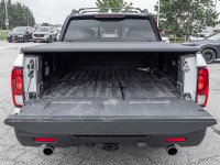 Prepare yourself for a thrilling adventure when you drive this 2024 Honda Ridgeline TrailSport! Boas... (image 7)