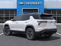 Engine: 4 Cylinder Engine 1.5L L/100Km City: 10.0 L/100Km Hwy: 8.2 Safety Equipment HD Rear Vision C... (image 2)