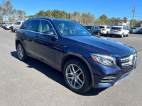 GREENWOOD AUTO SALES is a great place to buy a used vehicle where you don't have to haggle for your... (image 3)